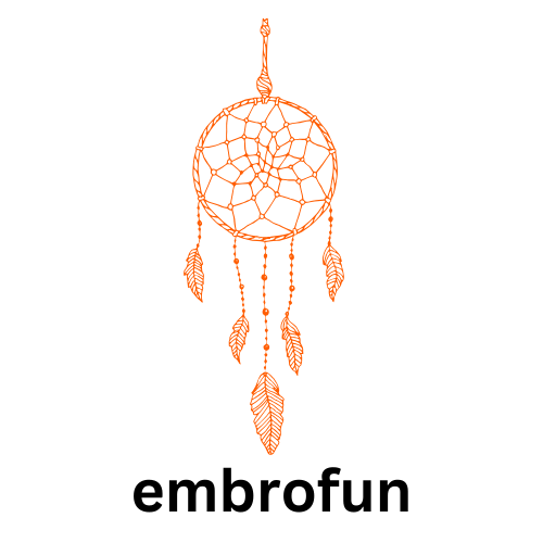 embrofun.shop